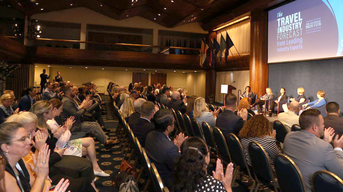 The Movement Consultant Effect by ASTA Regulative Day 2024