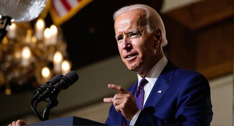 Judge Stops Biden Organization Program That Helps Undocumented Mates Judge Stops Biden Organization Program That Helps Undocumented Mates