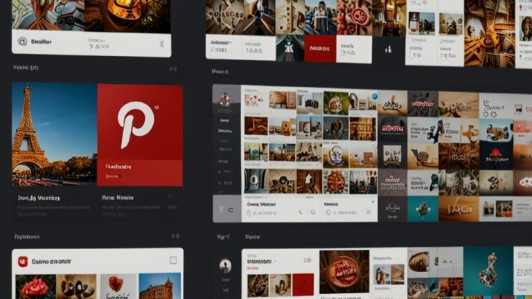 How to Index a Website on Pinterest How to Index a Website on Pinterest