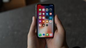 How to Reset iPhone Step-by-Step Guide