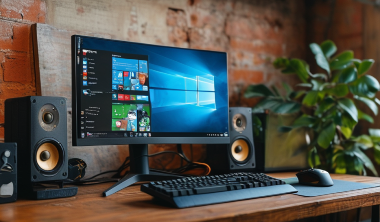 How to Take a Screenshot on PC: Step-by-Step Guide How to Take a Screenshot on PC