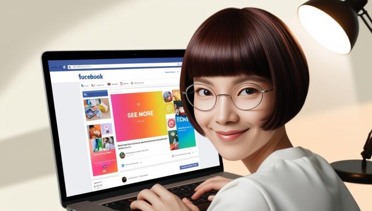 How to View All Posts on a Facebook Page How to View All Posts on a Facebook Page