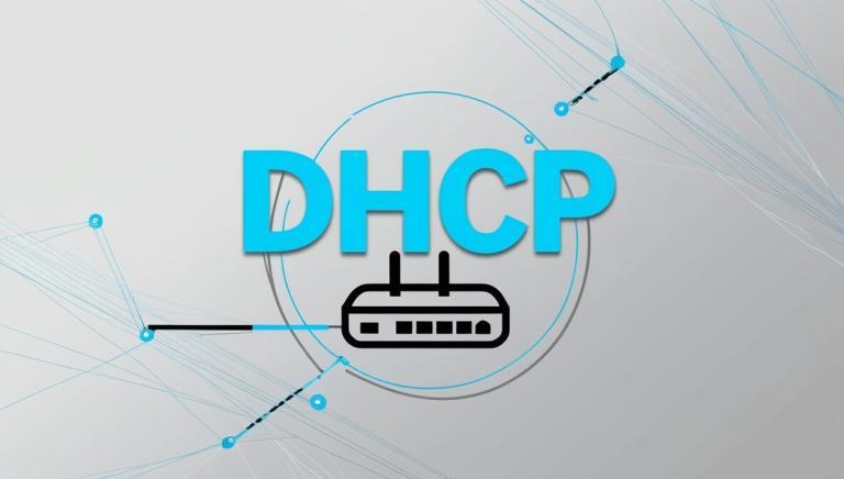 Beginner’s Guide to Dynamic Host Configuration Protocol (DHCP) what is DHCP