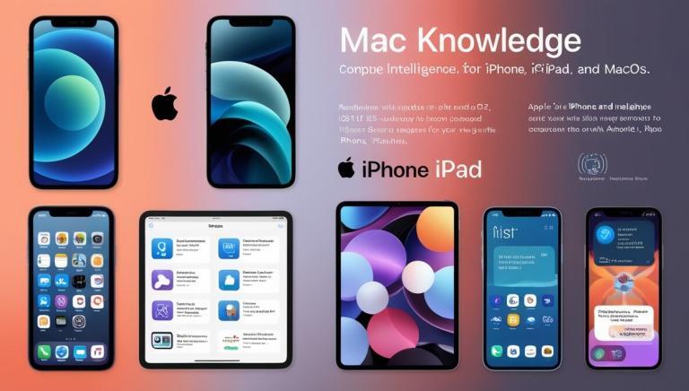 Apple, at last, added ChatGPT to the iPhone