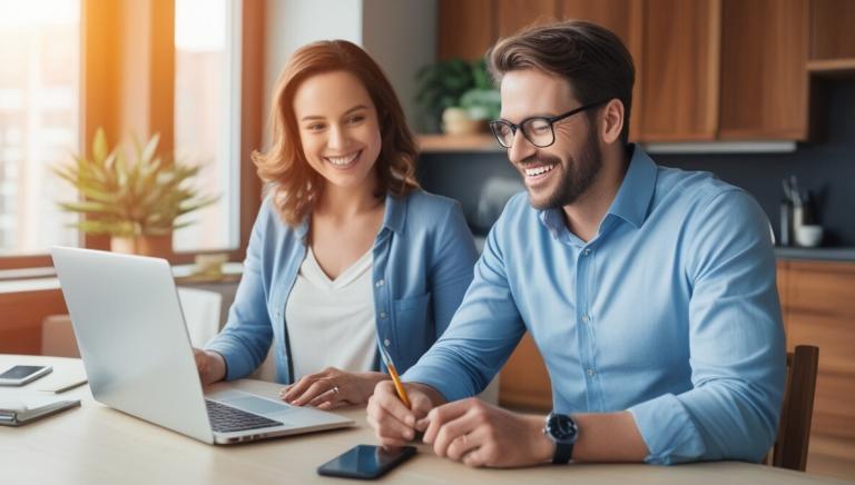 What types of make money online to earning at home What types of make money online to earning at home