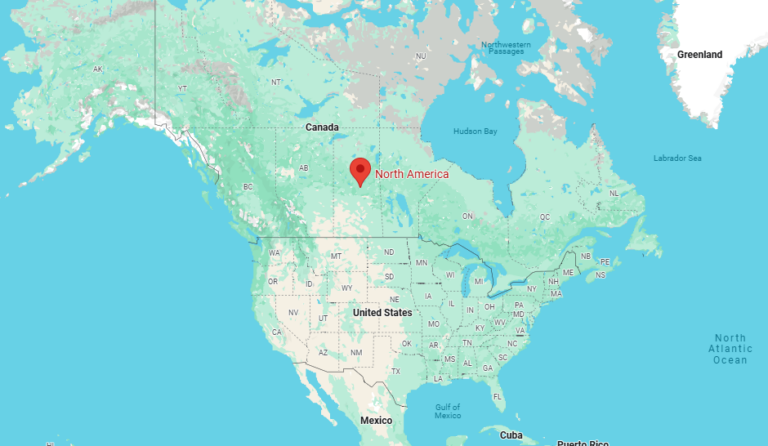 Best Travel Destinations in North America