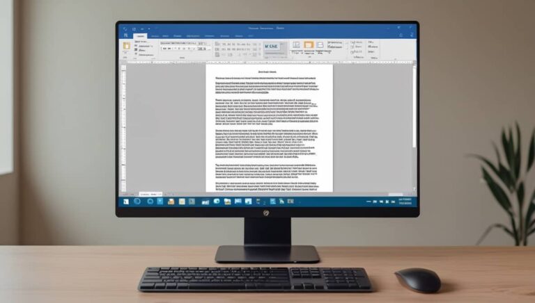 Which file format is considered the predecessor to PDF converted file from PDF to word