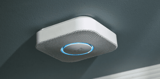 First Alert & Google Nest Team Up for Smarter Home Safety Alerts