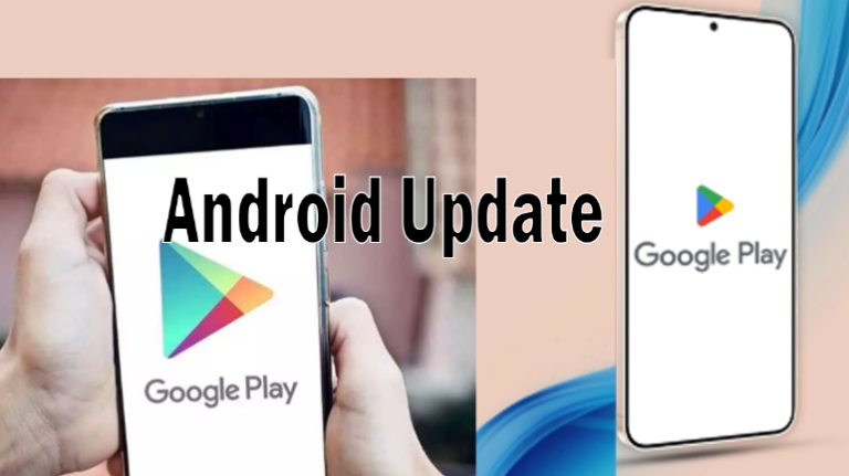 Google Revamps Android Apps to Easier for Users and Developers Google Revamps Android Apps to Easier for Users and Developers