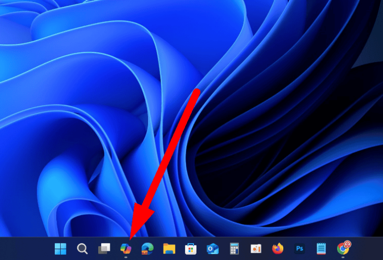 Windows 11's Photos App Is Getting Copilot on the Taskbar.png