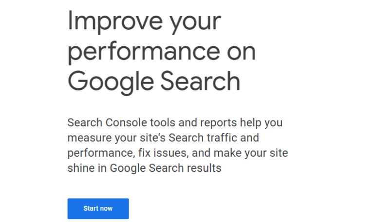 How to Connect Website to Google Search Console via WPCode How to Connect Website to Google Search Console via WPCode