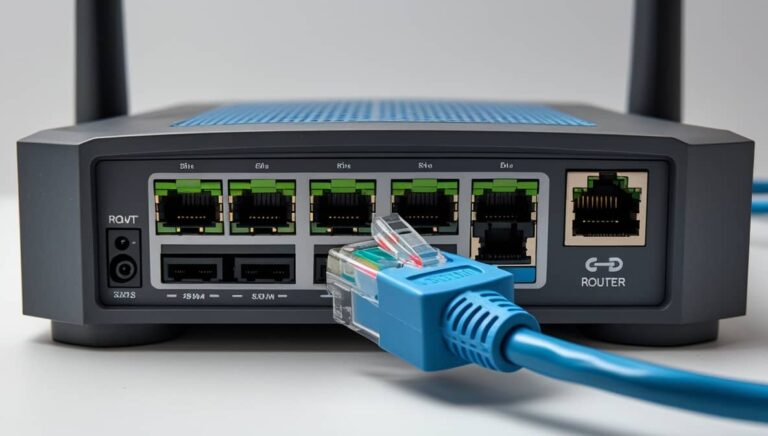 How to Log In to Your MikroTik Router Using Winbox