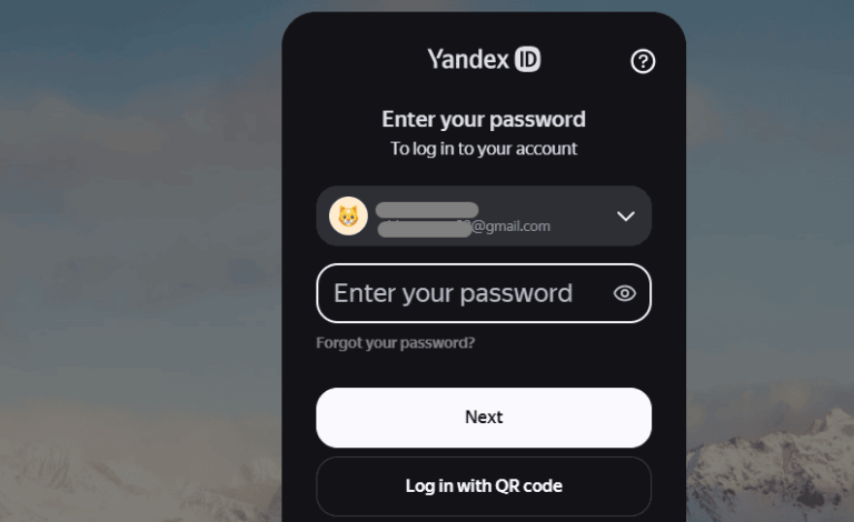 How to Remove a Website from Yandex Webmaster Tool How to Remove a Website from Yandex Webmaster Tool