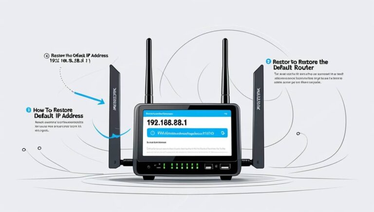 How to log in or access the Mikrotik router How to log in or access the Mikrotik router