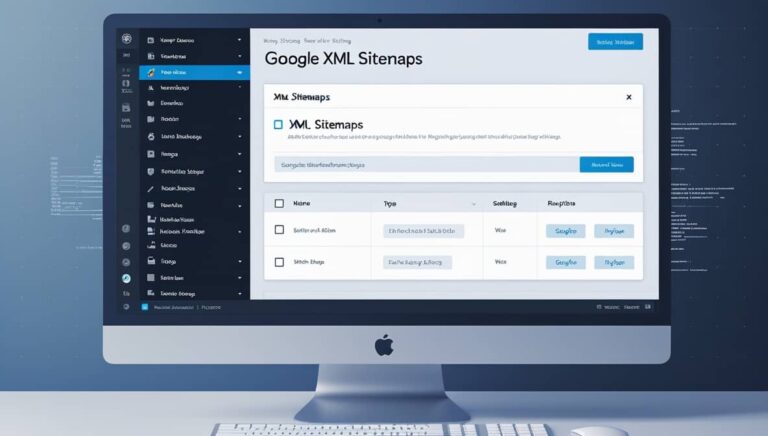How to set up Google XML Sitemaps via Yoast