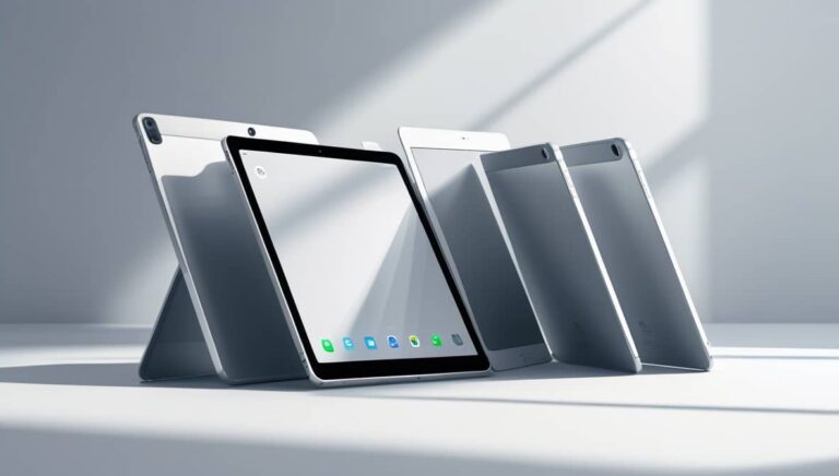 Top Tablets to Buy in 2025 From Budget to Pro-Level Picks