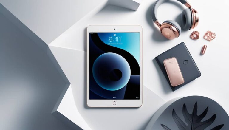 🍏 Top iPads for you that are Perfect in 2025, Trusted Amazon Deals Top iPads for you that are Perfect in 2025 Trusted Amazon Deals