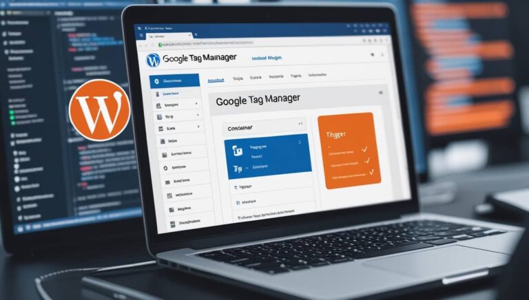 Google Tag Manager