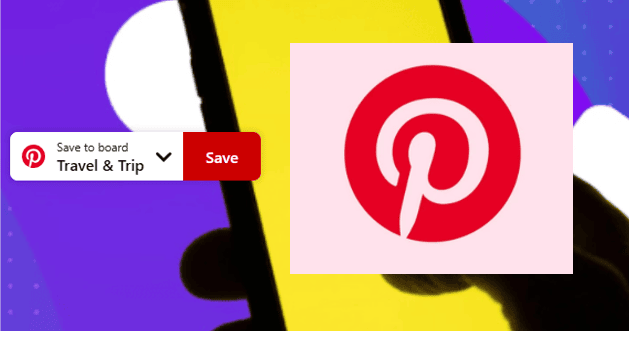 How many images can pin from website to Pinterest board per day How many images can pin from website to Pinterest board per day