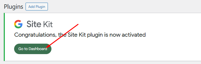 How to Install Google Tag Manager on a WordPress Website