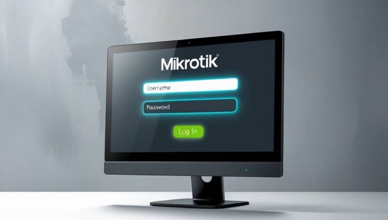 How to Secure Your MikroTik Router: Changing Default Username How to Secure Your MikroTik Router Changing Default Username