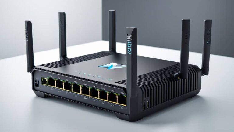 How to Upgrade MikroTik RouterOS and Firmware to Latest Version