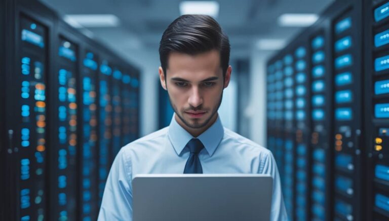 How to remote access to Mikrotik Router via SSH and HTTPS