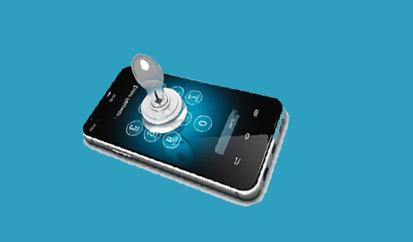 Unlocking Smartphone Secrets: Your Go-To Guide for Savvy Buying Unlocking Smartphone Secrets Your Go-To Guide for Savvy Buying