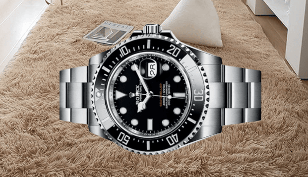 Rolex watches1